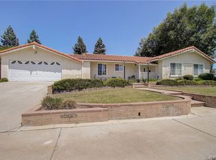 10100 Oso Ave, Chatsworth, CA 91311