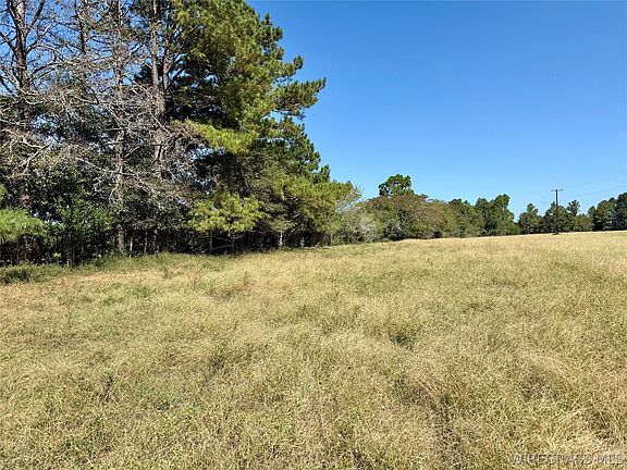4th image of County Road 661