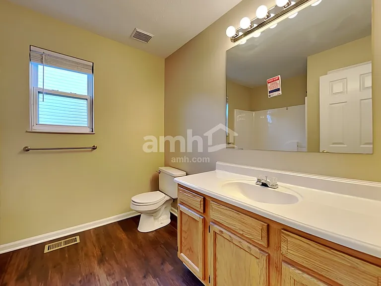 1259 Gilday Ct — Photo 13