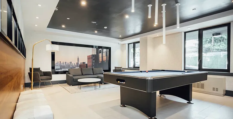 Rented by Artur Gutman, LREB | media 20