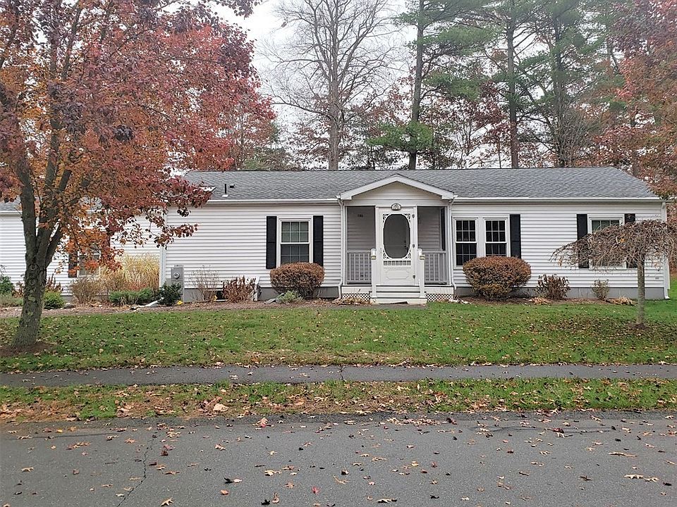1st image of 7703 Island Dr