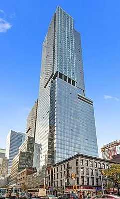 Sold by Corcoran | media 8