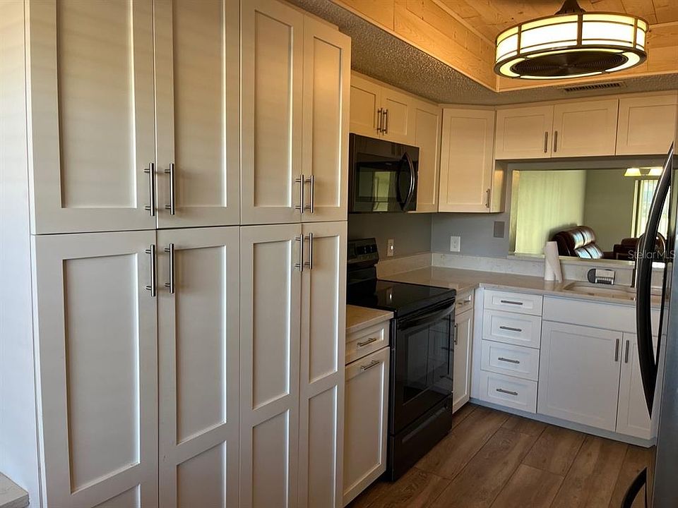 Terraces Of Tara Condominiums Bradenton, FL Zillow