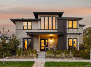 9058 E 53rd Ave, Denver, CO 80238