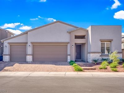 105 Rowan Grove Ave, Henderson, NV, 89011