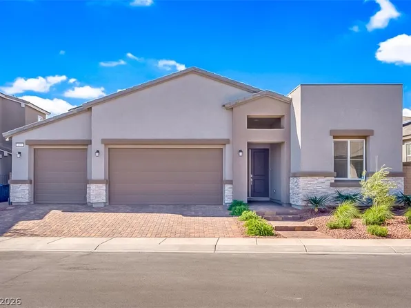 105 Rowan Grove Ave, Henderson, NV 89011