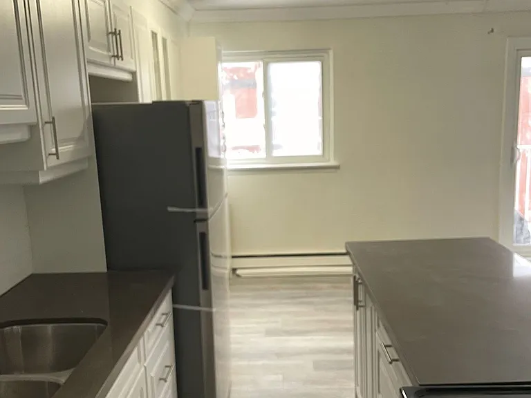 2365 Marine Dr #306 — Photo 9