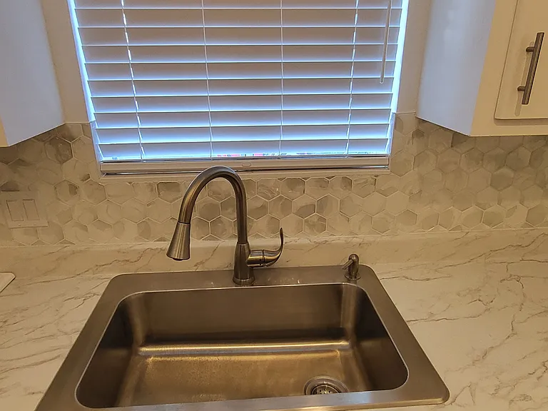 4028 Cortez Dr #A — Photo 28