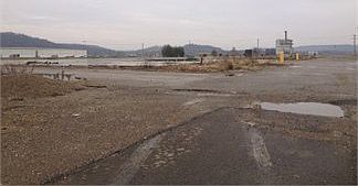 4th image of 401 Enterprise Dr