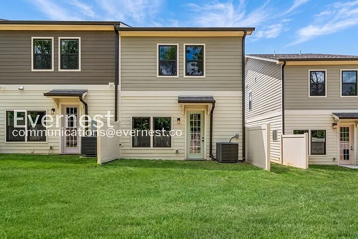 1084 Noble Loop #12 — Photo 24