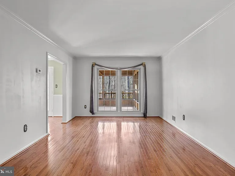 2798 Alton Hotel Ct — Photo 4