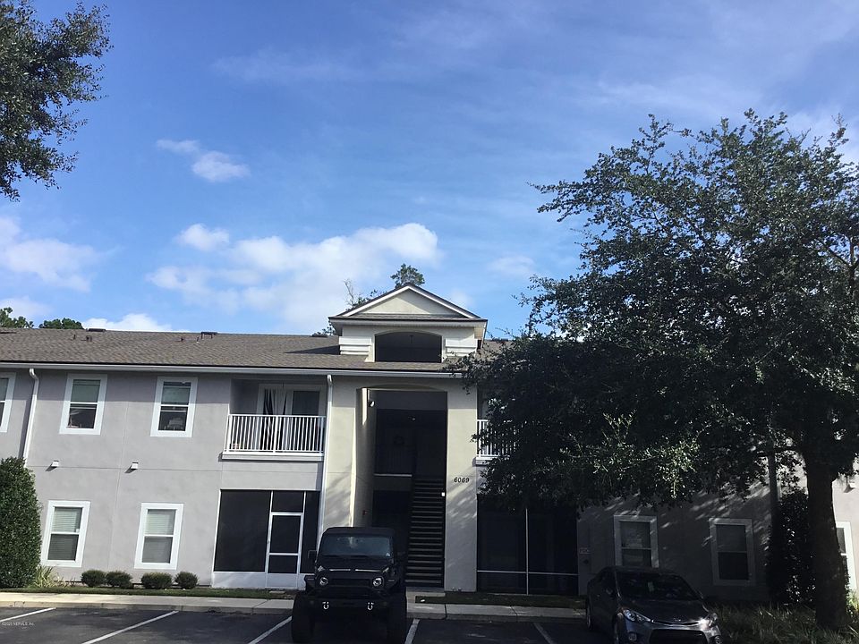 1st image of 6069 Maggies Cir Unit 112