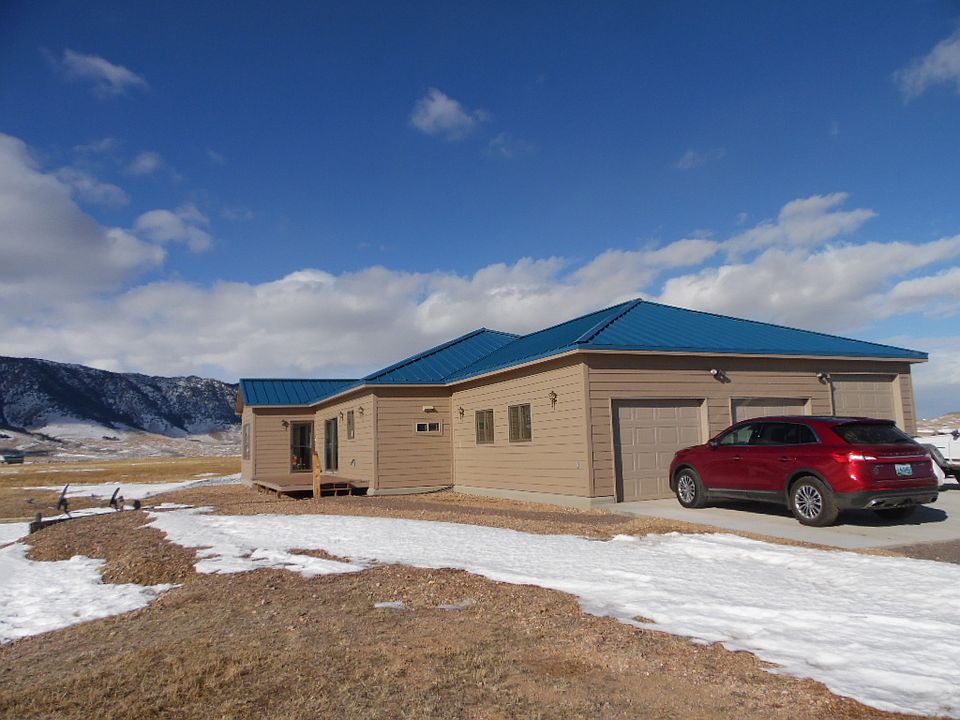 1st image of 401 Hanson Lane
