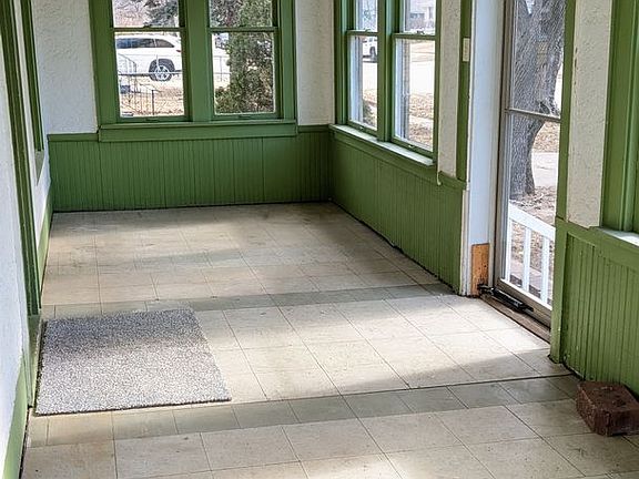 2nd image of 3440 Avenue E