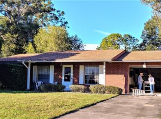 580 John St, Lake Helen, FL 32744