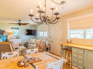 19521 Delmar Dr #ID1049731P, Panama City Beach, FL 32413