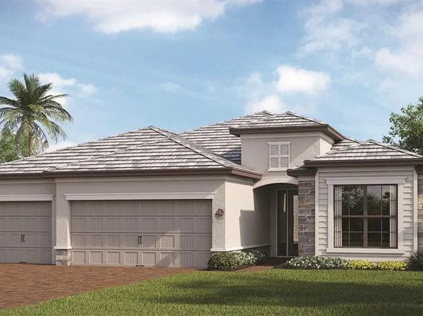6028 MOUND KEY RUN, LAKEWOOD RANCH, FL 34211