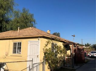 18850 Lynwood St, Bloomington, CA 92316