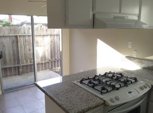 16662 Sims Ln APT A, Huntington Beach, CA 92649