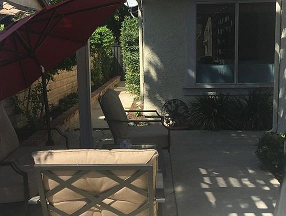 4th image of 25557 Alicante Dr