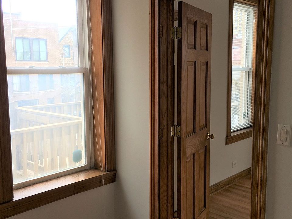 1st image of 1307 N Ashland Ave
