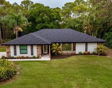 17627 123rd Terrace N, Jupiter, FL, 33478