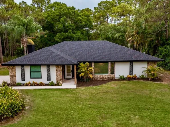 17627 123rd Terrace N, Jupiter, FL 33478