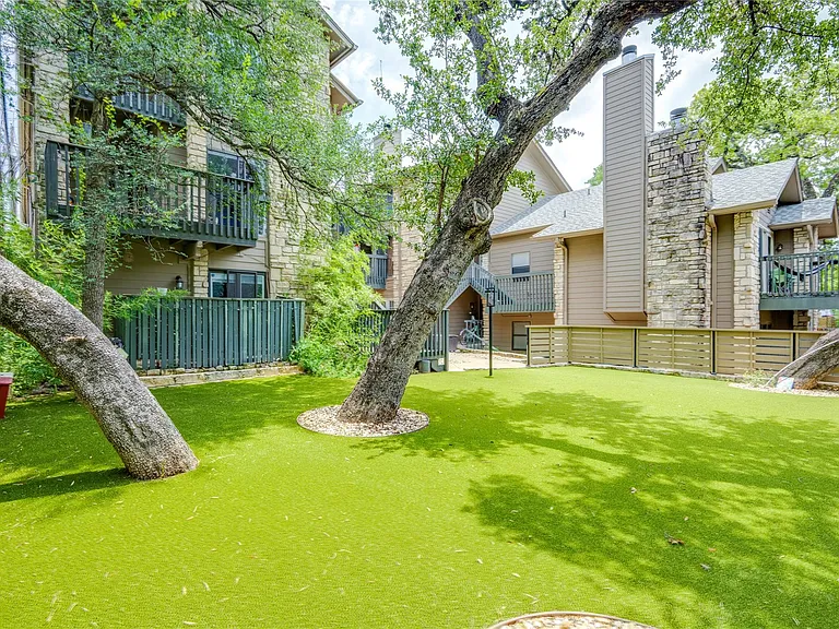 3627 Manchaca Rd #214 — Photo 22