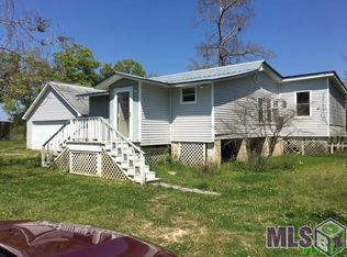 18220 Log Cabin Rd, Prairieville, LA 70769