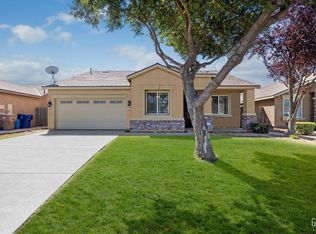 9201 Butterfly Rose Ave, Bakersfield, CA