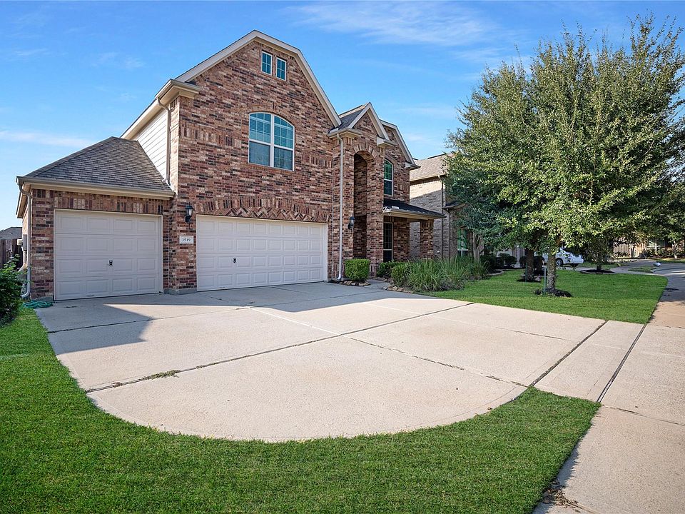 1st image of 3519 Hawkins Glen Ln