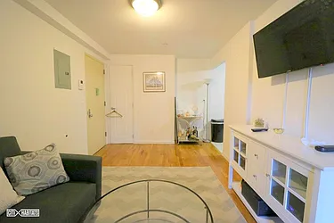 Rented by Akam Sales and Brokerage