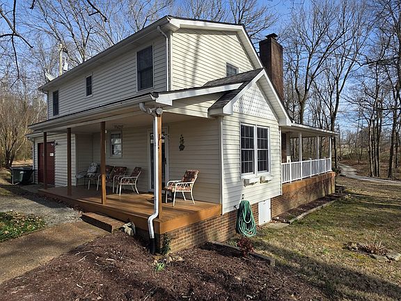 5th image of 5821 Greer Rd