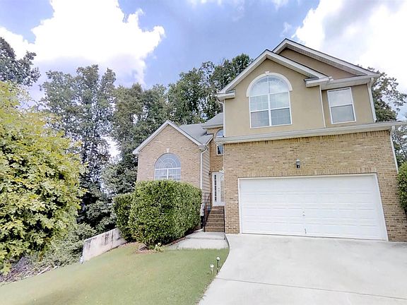 3rd image of 1423 Denison Ct
