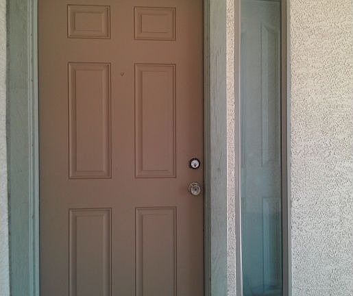 4th image of 12409 W Scotts Dr