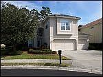 1st image of 3413 Clarine Way E