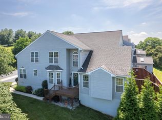 430 Sumner Way, West Chester, PA 19382