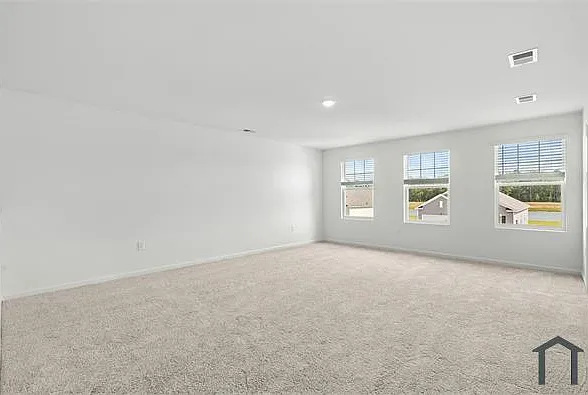 1230 Herring Dr — Photo 15