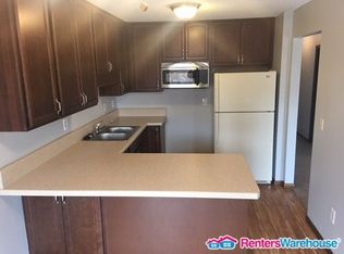 11913 Xeon St NW, Coon Rapids, MN 55448