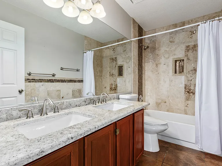 6601 E Presidio St — Photo 29