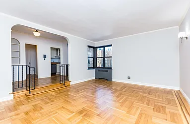 Sold by Row Real Estate LLC