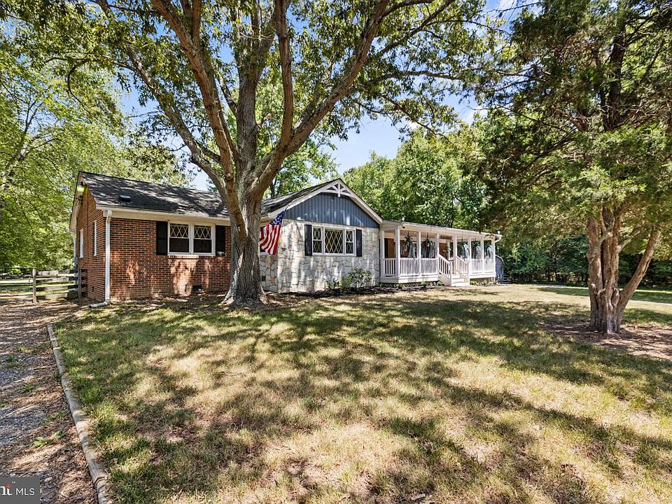6135 Ripley Rd, La Plata, MD 20646 Zillow