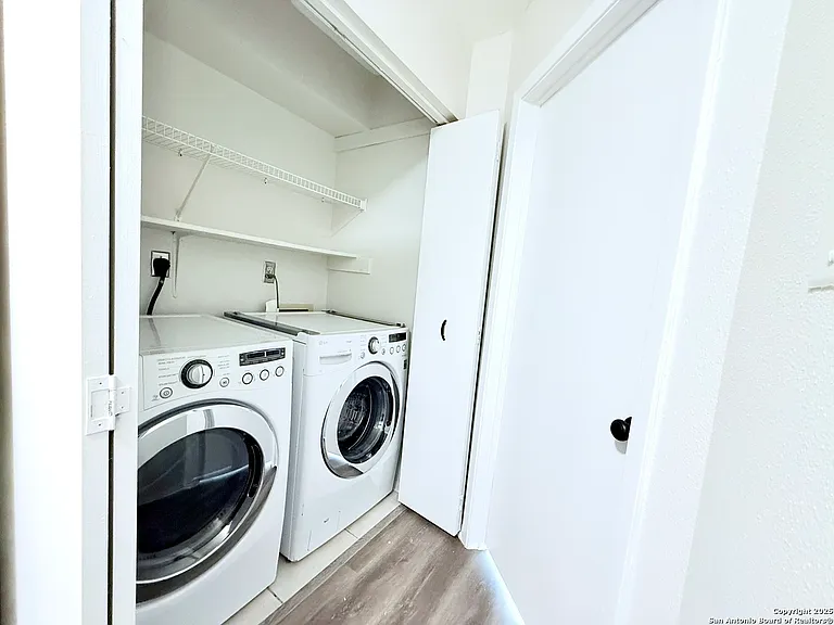 1807 Budding Blvd #1807 — Photo 30