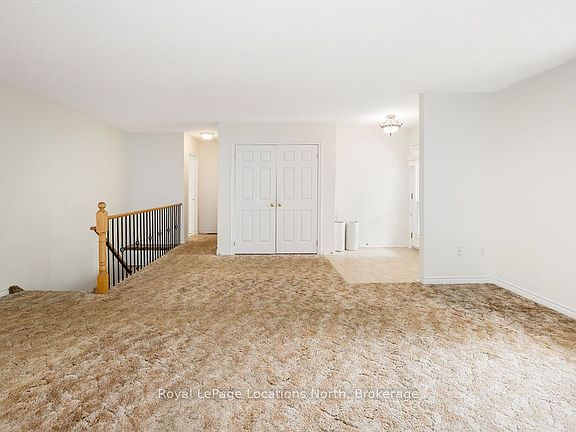 5th image of 128 Spruce St