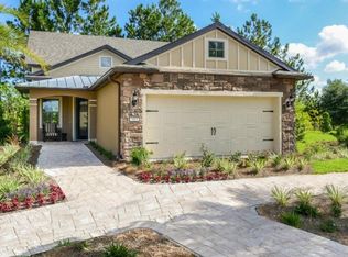 305 Toledo Rd, Davenport, FL 33837