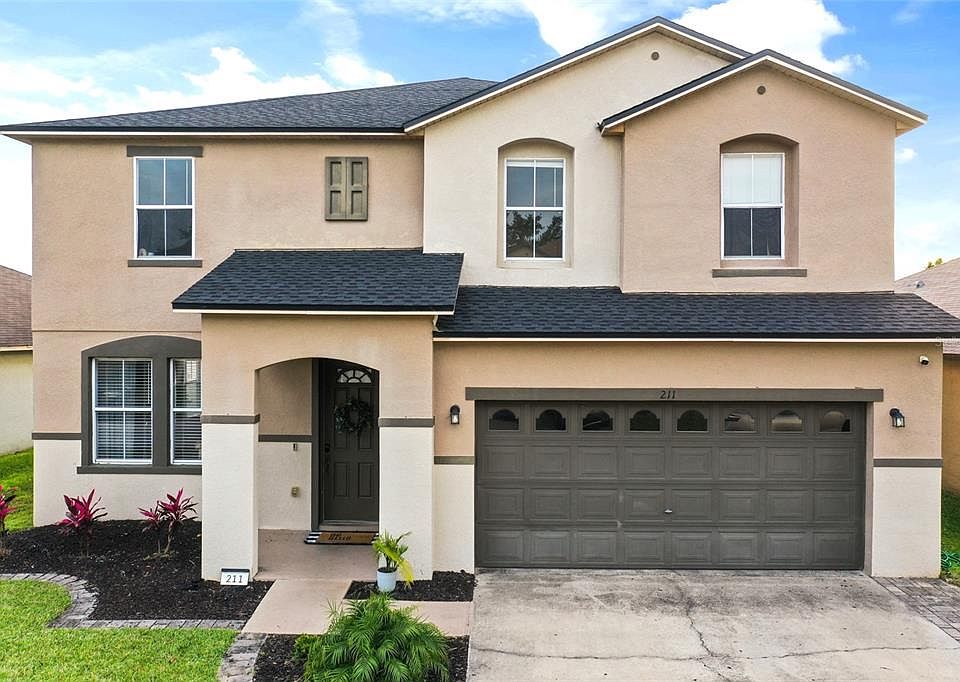 1st image of 211 ROSELING CROSSING