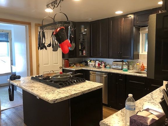 2nd image of 30 Depot St