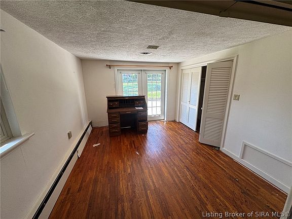 5th image of 101 Oakwood Drive