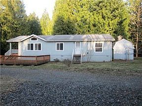 1st image of 18224 40th Ave NW