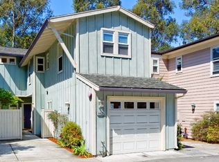4453 View Pl, Oakland, CA 94611